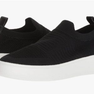 Steve Madden Women's Beale Sneaker